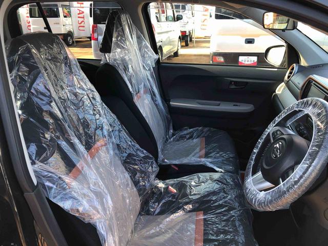 ブーンシルク　ＳＡIII　４ＷＤ　走行距離５２２１０ｋｍ４ＷＤ　スマートアシスト　フルホイールキャップ　ナビ　ステアリングスイッチ　プッシュボタンスタート　ＴＶ　キーフリーシステム（山形県）の中古車