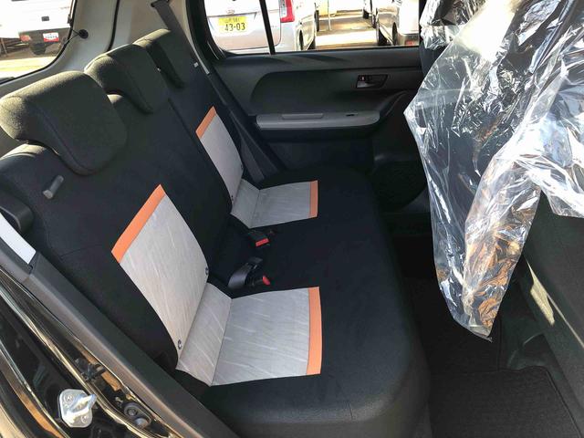 ブーンシルク　ＳＡIII　４ＷＤ　走行距離５２２１０ｋｍ４ＷＤ　スマートアシスト　フルホイールキャップ　ナビ　ステアリングスイッチ　プッシュボタンスタート　ＴＶ　キーフリーシステム（山形県）の中古車