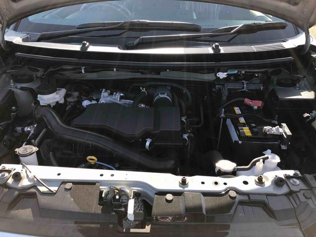 ブーンシルク　ＳＡIII　４ＷＤ　走行距離５２２１０ｋｍ４ＷＤ　スマートアシスト　フルホイールキャップ　ナビ　ステアリングスイッチ　プッシュボタンスタート　ＴＶ　キーフリーシステム（山形県）の中古車