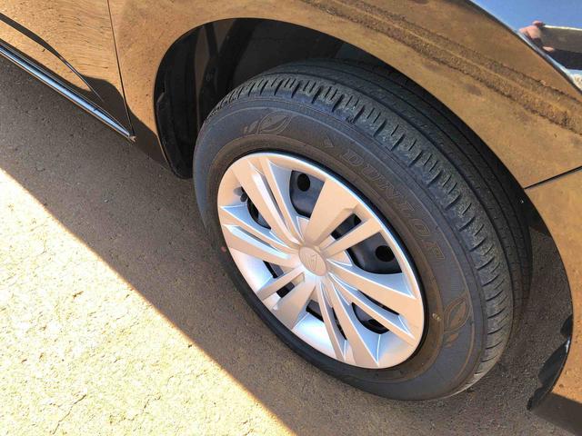 ブーンシルク　ＳＡIII　４ＷＤ　走行距離５２２１０ｋｍ４ＷＤ　スマートアシスト　フルホイールキャップ　ナビ　ステアリングスイッチ　プッシュボタンスタート　ＴＶ　キーフリーシステム（山形県）の中古車