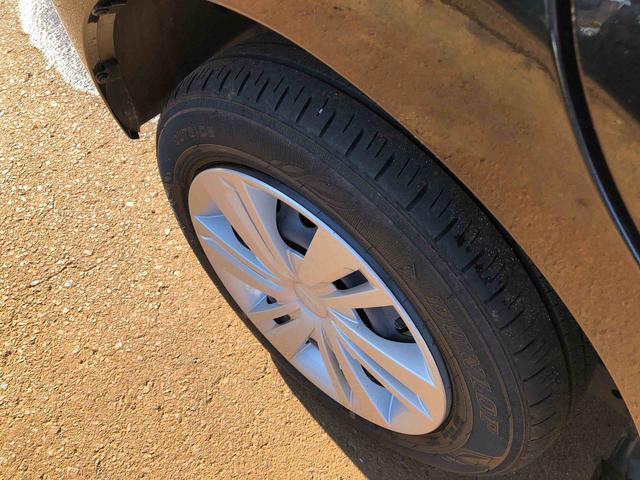 ブーンシルク　ＳＡIII　４ＷＤ　走行距離５２２１０ｋｍ４ＷＤ　スマートアシスト　フルホイールキャップ　ナビ　ステアリングスイッチ　プッシュボタンスタート　ＴＶ　キーフリーシステム（山形県）の中古車