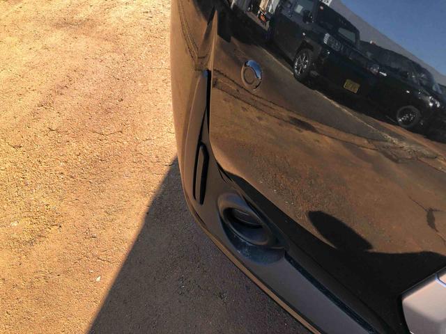 ブーンシルク　ＳＡIII　４ＷＤ　走行距離５２２１０ｋｍ４ＷＤ　スマートアシスト　フルホイールキャップ　ナビ　ステアリングスイッチ　プッシュボタンスタート　ＴＶ　キーフリーシステム（山形県）の中古車