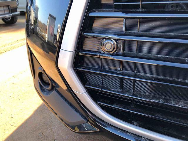 ブーンシルク　ＳＡIII　４ＷＤ　走行距離５２２１０ｋｍ４ＷＤ　スマートアシスト　フルホイールキャップ　ナビ　ステアリングスイッチ　プッシュボタンスタート　ＴＶ　キーフリーシステム（山形県）の中古車