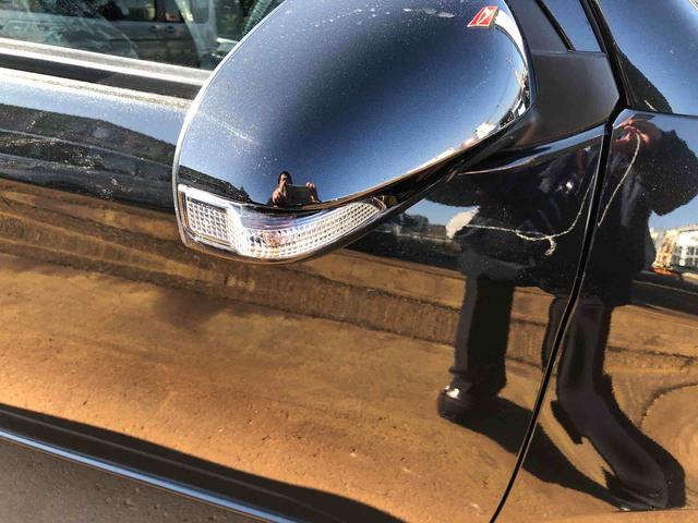 ブーンシルク　ＳＡIII　４ＷＤ　走行距離５２２１０ｋｍ４ＷＤ　スマートアシスト　フルホイールキャップ　ナビ　ステアリングスイッチ　プッシュボタンスタート　ＴＶ　キーフリーシステム（山形県）の中古車