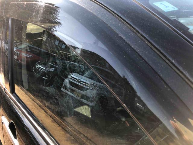 ブーンシルク　ＳＡIII　４ＷＤ　走行距離５２２１０ｋｍ４ＷＤ　スマートアシスト　フルホイールキャップ　ナビ　ステアリングスイッチ　プッシュボタンスタート　ＴＶ　キーフリーシステム（山形県）の中古車