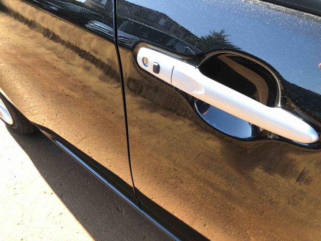 ブーンシルク　ＳＡIII　４ＷＤ　走行距離５２２１０ｋｍ４ＷＤ　スマートアシスト　フルホイールキャップ　ナビ　ステアリングスイッチ　プッシュボタンスタート　ＴＶ　キーフリーシステム（山形県）の中古車