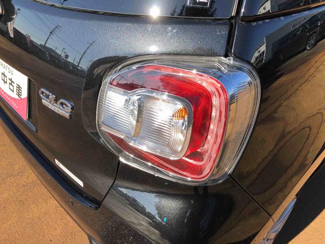 ブーンシルク　ＳＡIII　４ＷＤ　走行距離５２２１０ｋｍ４ＷＤ　スマートアシスト　フルホイールキャップ　ナビ　ステアリングスイッチ　プッシュボタンスタート　ＴＶ　キーフリーシステム（山形県）の中古車