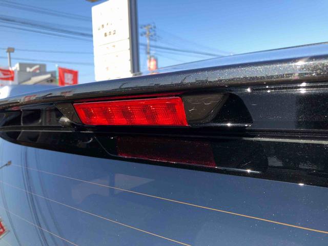 ブーンシルク　ＳＡIII　４ＷＤ　走行距離５２２１０ｋｍ４ＷＤ　スマートアシスト　フルホイールキャップ　ナビ　ステアリングスイッチ　プッシュボタンスタート　ＴＶ　キーフリーシステム（山形県）の中古車