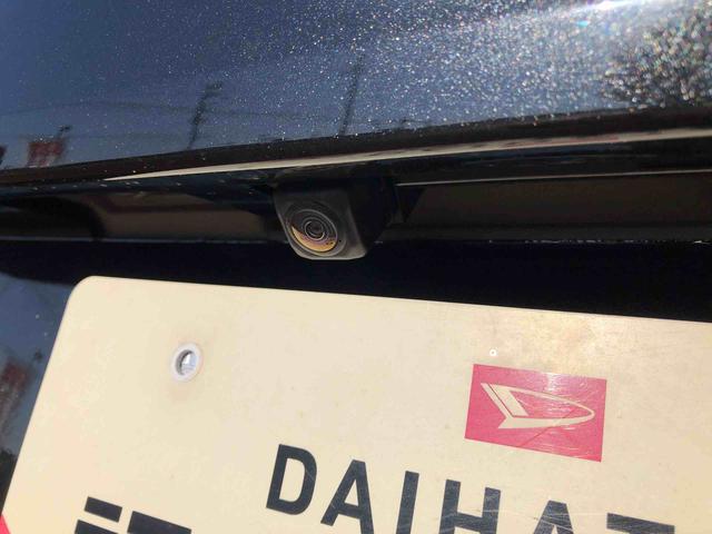 ブーンシルク　ＳＡIII　４ＷＤ　走行距離５２２１０ｋｍ４ＷＤ　スマートアシスト　フルホイールキャップ　ナビ　ステアリングスイッチ　プッシュボタンスタート　ＴＶ　キーフリーシステム（山形県）の中古車