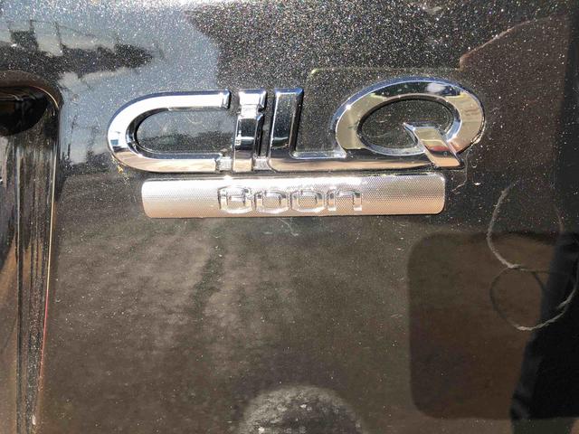 ブーンシルク　ＳＡIII　４ＷＤ　走行距離５２２１０ｋｍ４ＷＤ　スマートアシスト　フルホイールキャップ　ナビ　ステアリングスイッチ　プッシュボタンスタート　ＴＶ　キーフリーシステム（山形県）の中古車