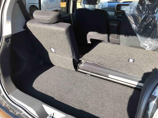 ブーンシルク　ＳＡIII　４ＷＤ　走行距離５２２１０ｋｍ４ＷＤ　スマートアシスト　フルホイールキャップ　ナビ　ステアリングスイッチ　プッシュボタンスタート　ＴＶ　キーフリーシステム（山形県）の中古車