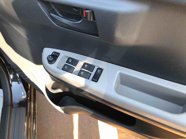 ブーンシルク　ＳＡIII　４ＷＤ　走行距離５２２１０ｋｍ４ＷＤ　スマートアシスト　フルホイールキャップ　ナビ　ステアリングスイッチ　プッシュボタンスタート　ＴＶ　キーフリーシステム（山形県）の中古車