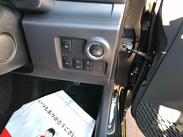 ブーンシルク　ＳＡIII　４ＷＤ　走行距離５２２１０ｋｍ４ＷＤ　スマートアシスト　フルホイールキャップ　ナビ　ステアリングスイッチ　プッシュボタンスタート　ＴＶ　キーフリーシステム（山形県）の中古車