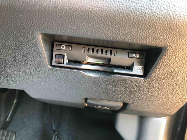 ブーンシルク　ＳＡIII　４ＷＤ　走行距離５２２１０ｋｍ４ＷＤ　スマートアシスト　フルホイールキャップ　ナビ　ステアリングスイッチ　プッシュボタンスタート　ＴＶ　キーフリーシステム（山形県）の中古車