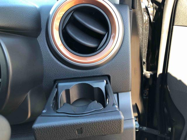 ブーンシルク　ＳＡIII　４ＷＤ　走行距離５２２１０ｋｍ４ＷＤ　スマートアシスト　フルホイールキャップ　ナビ　ステアリングスイッチ　プッシュボタンスタート　ＴＶ　キーフリーシステム（山形県）の中古車