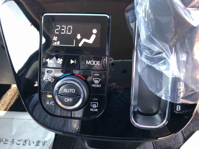 ブーンシルク　ＳＡIII　４ＷＤ　走行距離５２２１０ｋｍ４ＷＤ　スマートアシスト　フルホイールキャップ　ナビ　ステアリングスイッチ　プッシュボタンスタート　ＴＶ　キーフリーシステム（山形県）の中古車