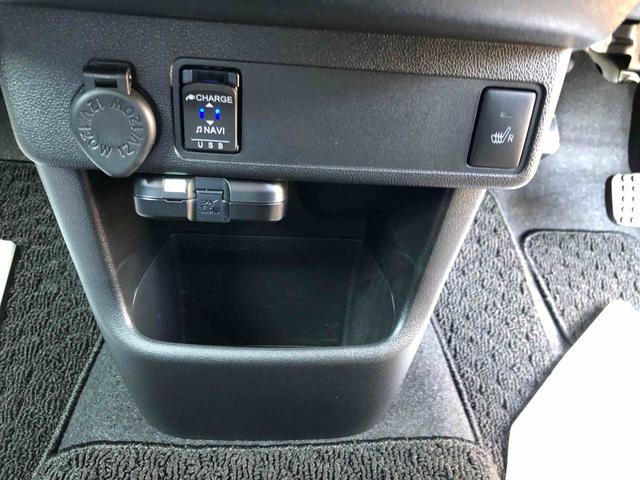 ブーンシルク　ＳＡIII　４ＷＤ　走行距離５２２１０ｋｍ４ＷＤ　スマートアシスト　フルホイールキャップ　ナビ　ステアリングスイッチ　プッシュボタンスタート　ＴＶ　キーフリーシステム（山形県）の中古車