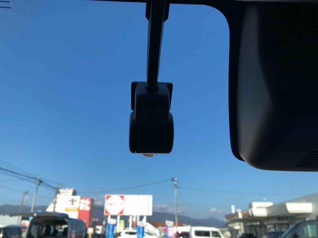 ブーンシルク　ＳＡIII　４ＷＤ　走行距離５２２１０ｋｍ４ＷＤ　スマートアシスト　フルホイールキャップ　ナビ　ステアリングスイッチ　プッシュボタンスタート　ＴＶ　キーフリーシステム（山形県）の中古車