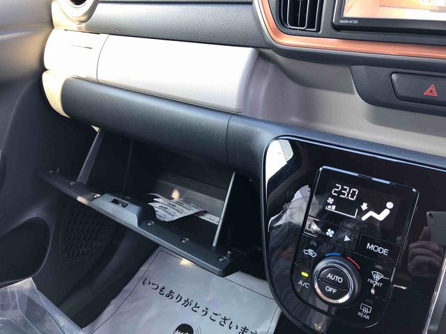 ブーンシルク　ＳＡIII　４ＷＤ　走行距離５２２１０ｋｍ４ＷＤ　スマートアシスト　フルホイールキャップ　ナビ　ステアリングスイッチ　プッシュボタンスタート　ＴＶ　キーフリーシステム（山形県）の中古車