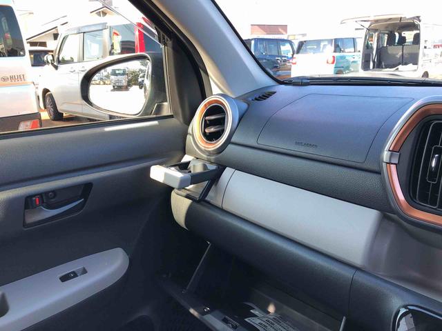 ブーンシルク　ＳＡIII　４ＷＤ　走行距離５２２１０ｋｍ４ＷＤ　スマートアシスト　フルホイールキャップ　ナビ　ステアリングスイッチ　プッシュボタンスタート　ＴＶ　キーフリーシステム（山形県）の中古車