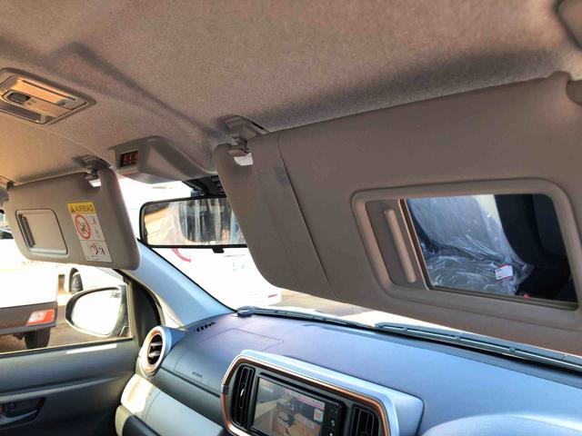 ブーンシルク　ＳＡIII　４ＷＤ　走行距離５２２１０ｋｍ４ＷＤ　スマートアシスト　フルホイールキャップ　ナビ　ステアリングスイッチ　プッシュボタンスタート　ＴＶ　キーフリーシステム（山形県）の中古車