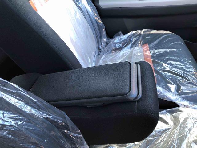 ブーンシルク　ＳＡIII　４ＷＤ　走行距離５２２１０ｋｍ４ＷＤ　スマートアシスト　フルホイールキャップ　ナビ　ステアリングスイッチ　プッシュボタンスタート　ＴＶ　キーフリーシステム（山形県）の中古車