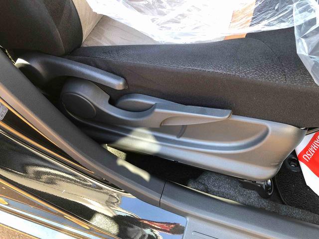 ブーンシルク　ＳＡIII　４ＷＤ　走行距離５２２１０ｋｍ４ＷＤ　スマートアシスト　フルホイールキャップ　ナビ　ステアリングスイッチ　プッシュボタンスタート　ＴＶ　キーフリーシステム（山形県）の中古車