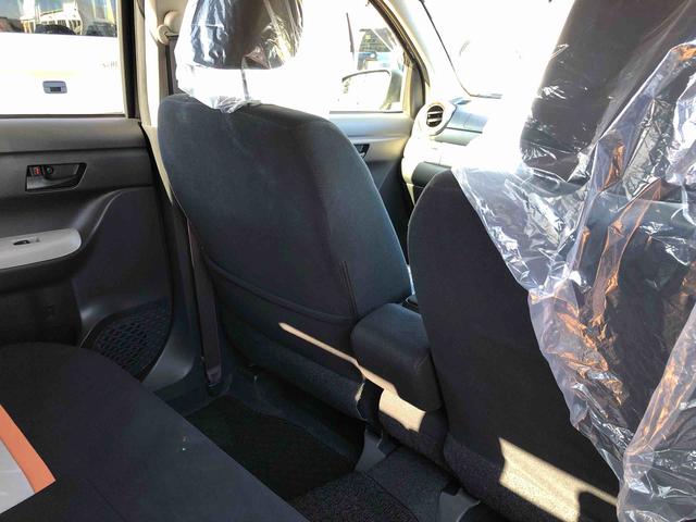 ブーンシルク　ＳＡIII　４ＷＤ　走行距離５２２１０ｋｍ４ＷＤ　スマートアシスト　フルホイールキャップ　ナビ　ステアリングスイッチ　プッシュボタンスタート　ＴＶ　キーフリーシステム（山形県）の中古車