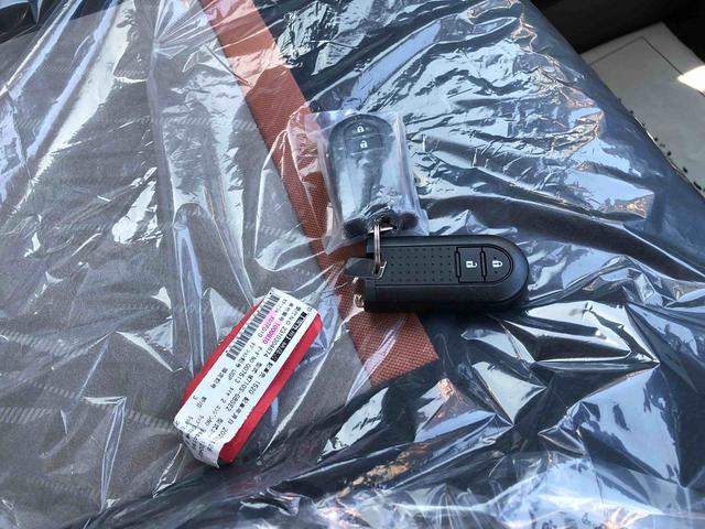 ブーンシルク　ＳＡIII　４ＷＤ　走行距離５２２１０ｋｍ４ＷＤ　スマートアシスト　フルホイールキャップ　ナビ　ステアリングスイッチ　プッシュボタンスタート　ＴＶ　キーフリーシステム（山形県）の中古車