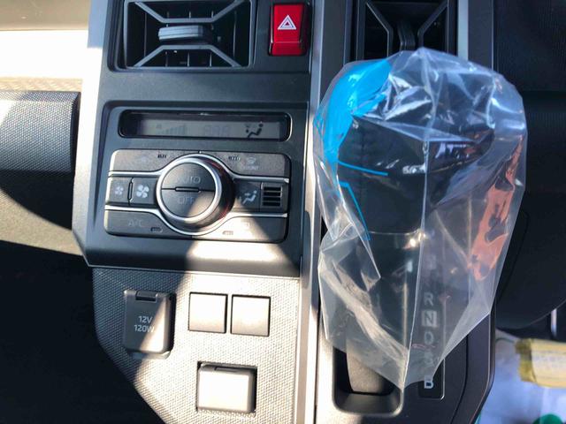 タフトＧ　ダーククロムベンチャー　４ＷＤ　走行距離４３４８ｋｍ４ＷＤ　スマートアシスト　コーナーセンサー　ステアリングスイッチ　キーフリーシステム　アルミホイール　オートエアコン　プッシュボタンスタート（山形県）の中古車