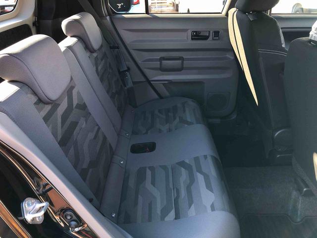 タフトＧ　ダーククロムベンチャー　４ＷＤ　走行距離４３４８ｋｍ４ＷＤ　スマートアシスト　コーナーセンサー　ステアリングスイッチ　キーフリーシステム　アルミホイール　オートエアコン　プッシュボタンスタート（山形県）の中古車