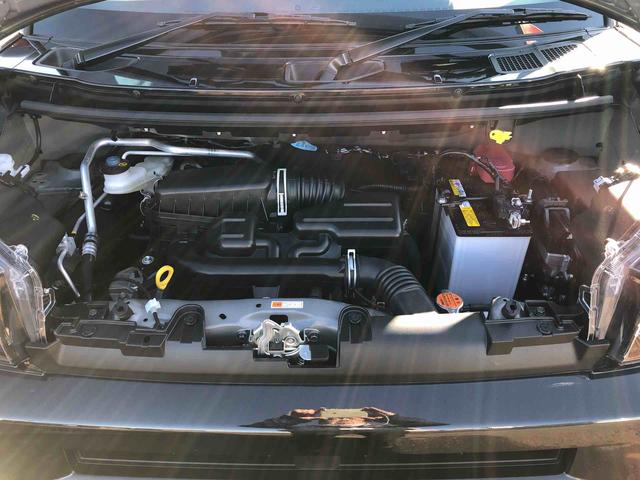 タフトＧ　ダーククロムベンチャー　４ＷＤ　走行距離４３４８ｋｍ４ＷＤ　スマートアシスト　コーナーセンサー　ステアリングスイッチ　キーフリーシステム　アルミホイール　オートエアコン　プッシュボタンスタート（山形県）の中古車