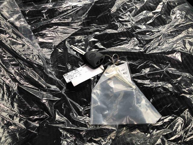 ハイゼットカーゴＤＸ　４ＷＤ　走行距離１１４３ｋｍ・ＡＭ／ＦＭラジオ４ＷＤ　スマートアシスト　ＡＭ／ＦＭラジオ　コーナーセンサー　キーレスエントリー　マニュアルエアコン　パワーウィンドウ　スチールホイール（山形県）の中古車