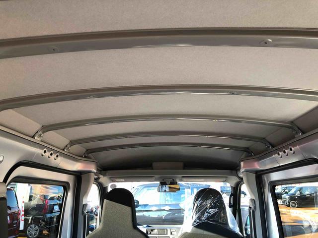 ハイゼットカーゴＤＸ　４ＷＤ　走行距離２１６３ｋｍ４ＷＤ　スマートアシスト　ＡＭ／ＦＭラジオ　キーレスエントリー　スチールホイール　マニュアルエアコン　パワーウィンドウ　コーナーセンサー（山形県）の中古車