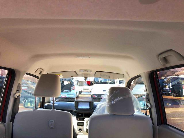 ムーヴＸ　２ＷＤ　走行距離６４９６９ｋｍ・ナビ２ＷＤ　スマートアシスト　アルミホイール　ナビ　オートエアコン　プッシュボタンスタート　キーフリーシステム　アイドリングストップ（山形県）の中古車