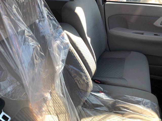 ムーヴＸ　２ＷＤ　走行距離６４９６９ｋｍ・ナビ２ＷＤ　スマートアシスト　アルミホイール　ナビ　オートエアコン　プッシュボタンスタート　キーフリーシステム　アイドリングストップ（山形県）の中古車