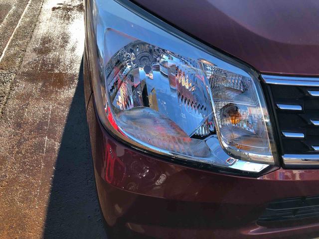 ムーヴＸ　２ＷＤ　走行距離６４９６９ｋｍ・ナビ２ＷＤ　スマートアシスト　アルミホイール　ナビ　オートエアコン　プッシュボタンスタート　キーフリーシステム　アイドリングストップ（山形県）の中古車