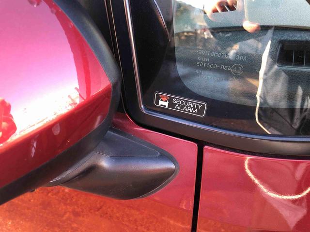 ムーヴＸ　２ＷＤ　走行距離６４９６９ｋｍ・ナビ２ＷＤ　スマートアシスト　アルミホイール　ナビ　オートエアコン　プッシュボタンスタート　キーフリーシステム　アイドリングストップ（山形県）の中古車