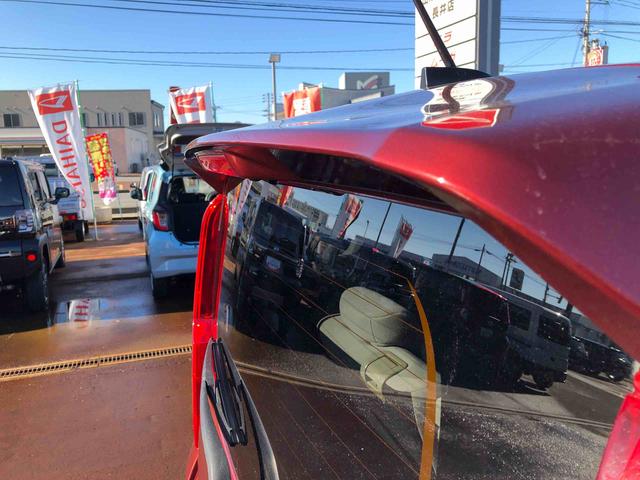 ムーヴＸ　２ＷＤ　走行距離６４９６９ｋｍ・ナビ２ＷＤ　スマートアシスト　アルミホイール　ナビ　オートエアコン　プッシュボタンスタート　キーフリーシステム　アイドリングストップ（山形県）の中古車