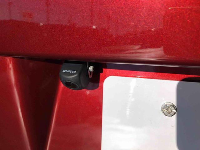 ムーヴＸ　２ＷＤ　走行距離６４９６９ｋｍ・ナビ２ＷＤ　スマートアシスト　アルミホイール　ナビ　オートエアコン　プッシュボタンスタート　キーフリーシステム　アイドリングストップ（山形県）の中古車