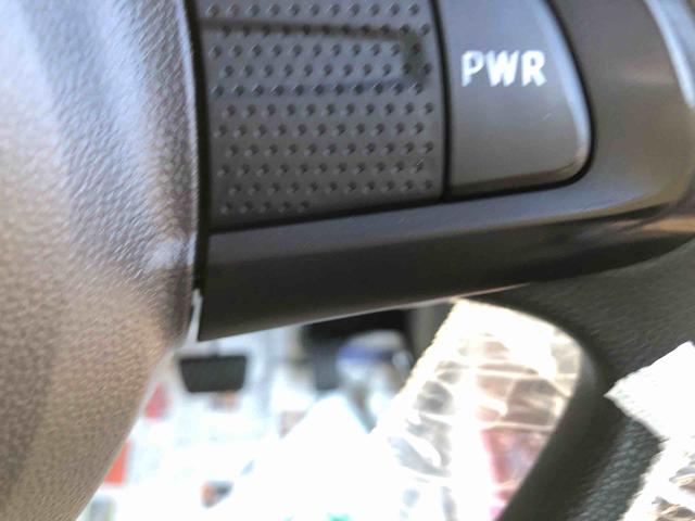 ムーヴＸ　２ＷＤ　走行距離６４９６９ｋｍ・ナビ２ＷＤ　スマートアシスト　アルミホイール　ナビ　オートエアコン　プッシュボタンスタート　キーフリーシステム　アイドリングストップ（山形県）の中古車