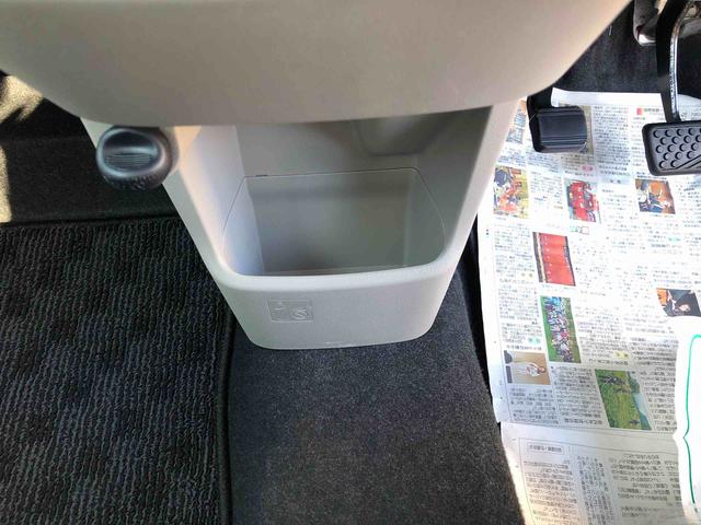 ムーヴＸ　２ＷＤ　走行距離６４９６９ｋｍ・ナビ２ＷＤ　スマートアシスト　アルミホイール　ナビ　オートエアコン　プッシュボタンスタート　キーフリーシステム　アイドリングストップ（山形県）の中古車