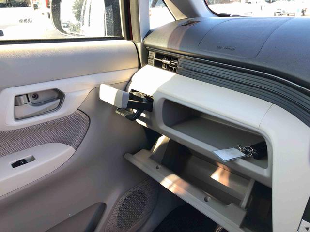 ムーヴＸ　２ＷＤ　走行距離６４９６９ｋｍ・ナビ２ＷＤ　スマートアシスト　アルミホイール　ナビ　オートエアコン　プッシュボタンスタート　キーフリーシステム　アイドリングストップ（山形県）の中古車