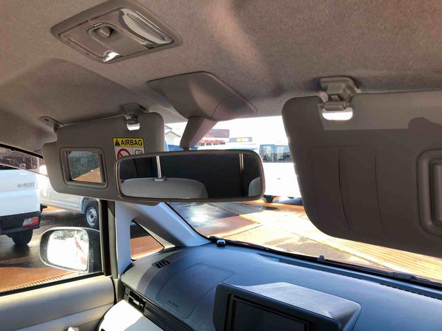 ムーヴＸ　２ＷＤ　走行距離６４９６９ｋｍ・ナビ２ＷＤ　スマートアシスト　アルミホイール　ナビ　オートエアコン　プッシュボタンスタート　キーフリーシステム　アイドリングストップ（山形県）の中古車