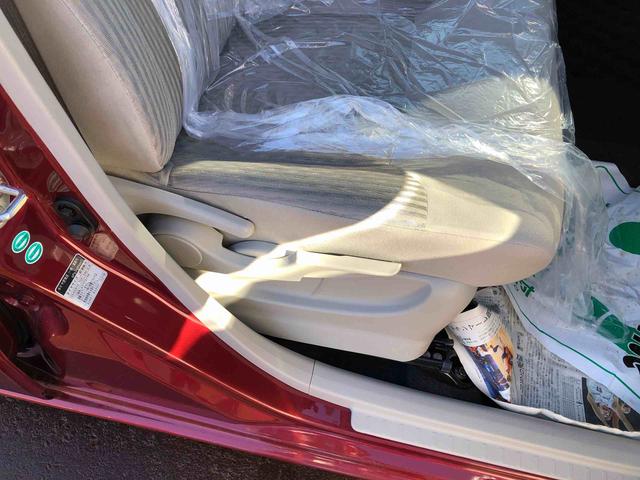 ムーヴＸ　２ＷＤ　走行距離６４９６９ｋｍ・ナビ２ＷＤ　スマートアシスト　アルミホイール　ナビ　オートエアコン　プッシュボタンスタート　キーフリーシステム　アイドリングストップ（山形県）の中古車