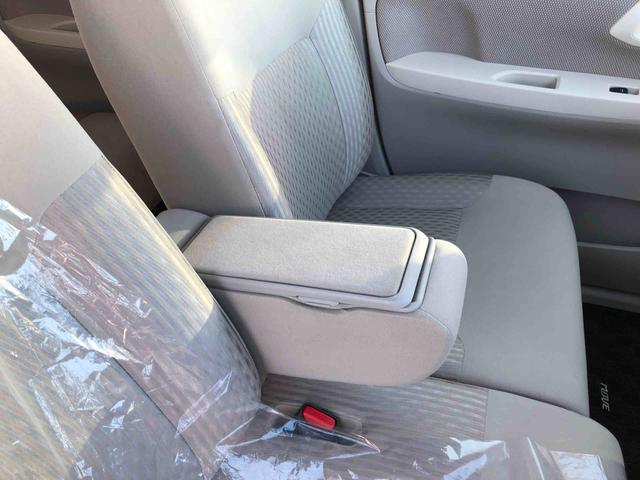 ムーヴＸ　２ＷＤ　走行距離６４９６９ｋｍ・ナビ２ＷＤ　スマートアシスト　アルミホイール　ナビ　オートエアコン　プッシュボタンスタート　キーフリーシステム　アイドリングストップ（山形県）の中古車