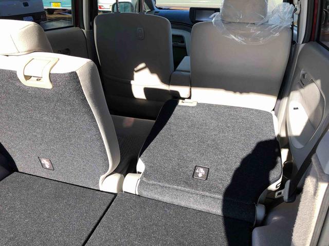 ムーヴＸ　２ＷＤ　走行距離６４９６９ｋｍ・ナビ２ＷＤ　スマートアシスト　アルミホイール　ナビ　オートエアコン　プッシュボタンスタート　キーフリーシステム　アイドリングストップ（山形県）の中古車