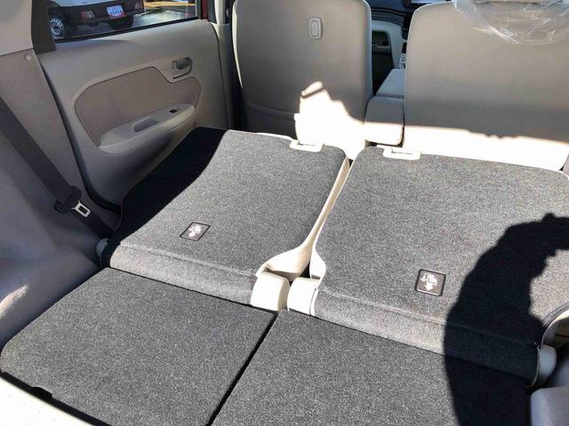 ムーヴＸ　２ＷＤ　走行距離６４９６９ｋｍ・ナビ２ＷＤ　スマートアシスト　アルミホイール　ナビ　オートエアコン　プッシュボタンスタート　キーフリーシステム　アイドリングストップ（山形県）の中古車