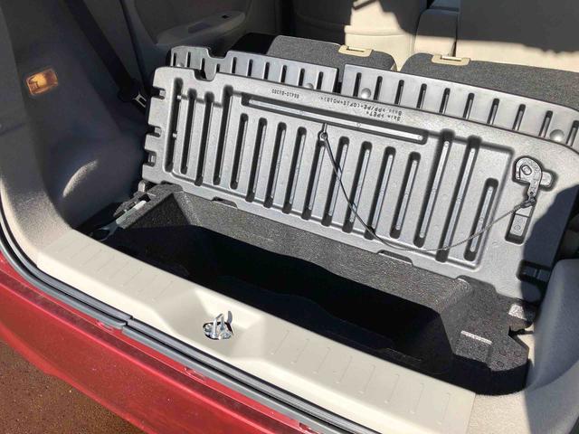 ムーヴＸ　２ＷＤ　走行距離６４９６９ｋｍ・ナビ２ＷＤ　スマートアシスト　アルミホイール　ナビ　オートエアコン　プッシュボタンスタート　キーフリーシステム　アイドリングストップ（山形県）の中古車