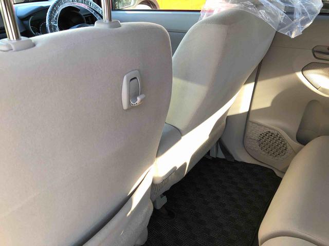 ムーヴＸ　２ＷＤ　走行距離６４９６９ｋｍ・ナビ２ＷＤ　スマートアシスト　アルミホイール　ナビ　オートエアコン　プッシュボタンスタート　キーフリーシステム　アイドリングストップ（山形県）の中古車